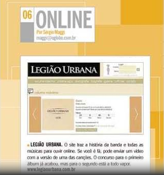 OGlobo_Digital_LegiauUrbana_12-07-10_edit