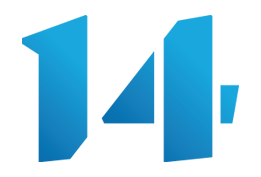 14