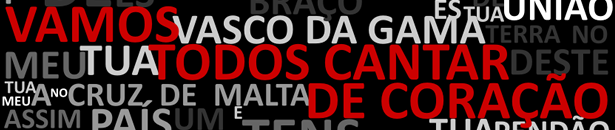 vasco